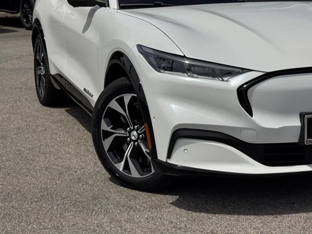 2023 Ford S550 Mustang - Image 4 of 31