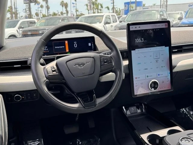 2023 Ford S550 Mustang - Image 28 of 31
