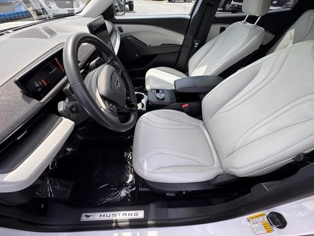2023 Ford S550 Mustang - Image 17 of 31