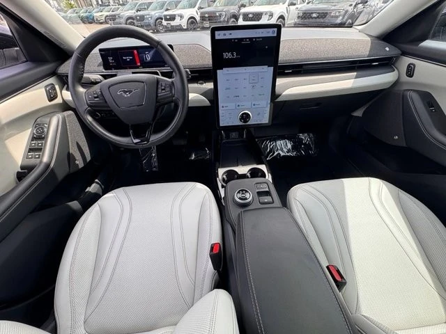 2023 Ford S550 Mustang - Image 27 of 31