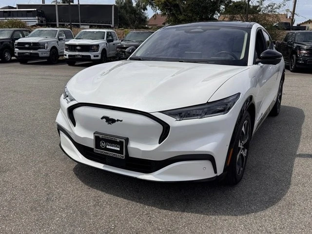 2023 Ford S550 Mustang - Image 7 of 31