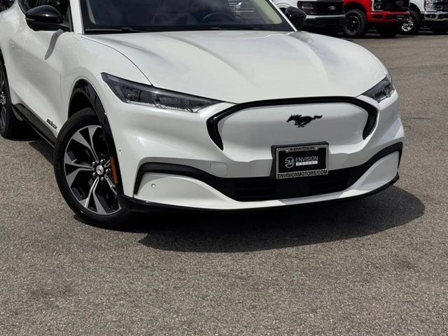 2023 Ford S550 Mustang - Image 3 of 31