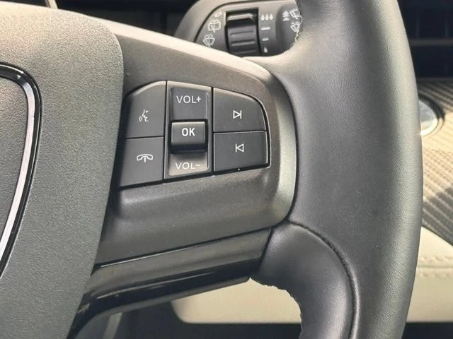 2023 Ford S550 Mustang - Image 24 of 31