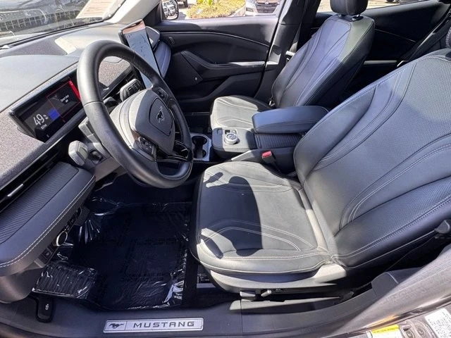 2023 Ford S550 Mustang - Image 18 of 31