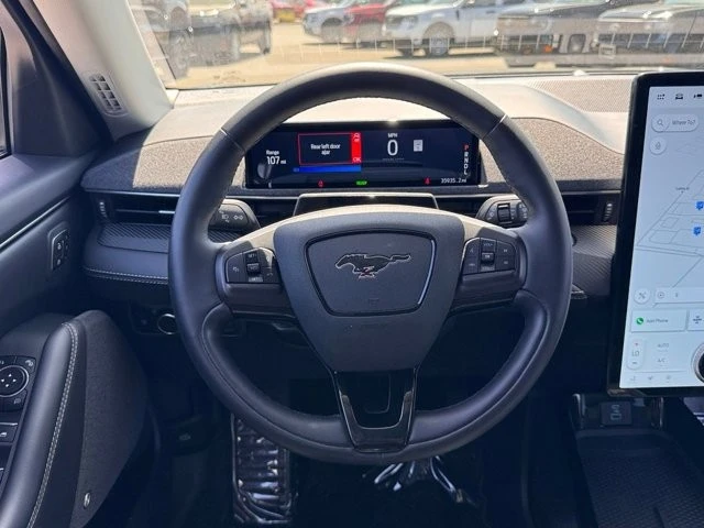 2023 Ford S550 Mustang - Image 23 of 31