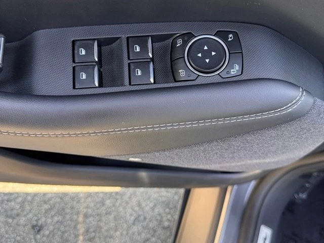 2023 Ford S550 Mustang - Image 17 of 31