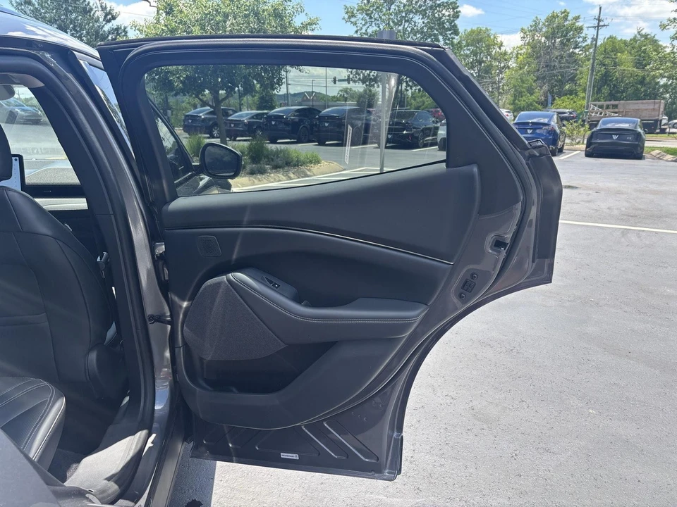 2023 Ford S550 Mustang - Image 17 of 28