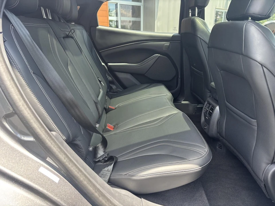 2023 Ford S550 Mustang - Image 18 of 28