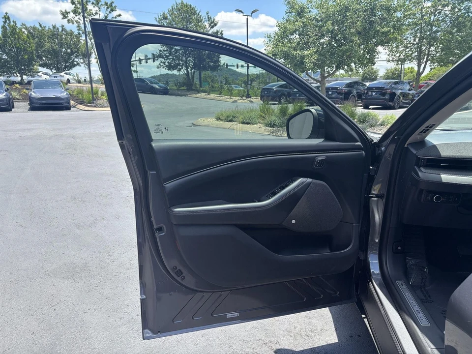 2023 Ford S550 Mustang - Image 24 of 28