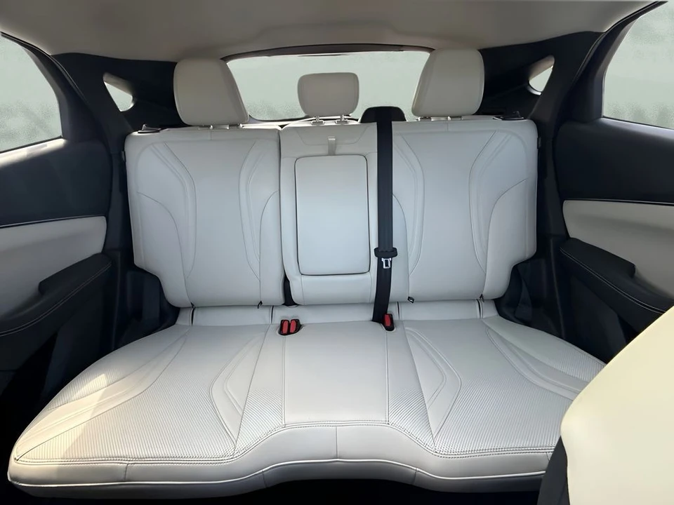 2023 Ford S550 Mustang - Image 11 of 31