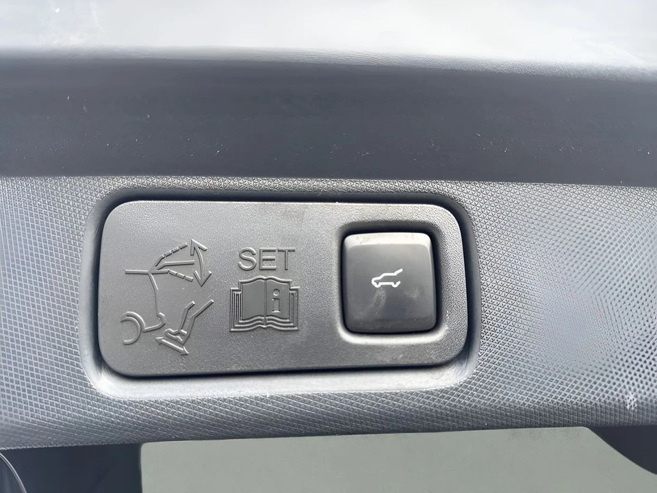 2023 Ford S550 Mustang - Image 27 of 31