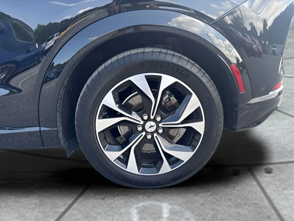 2023 Ford S550 Mustang - Image 30 of 31