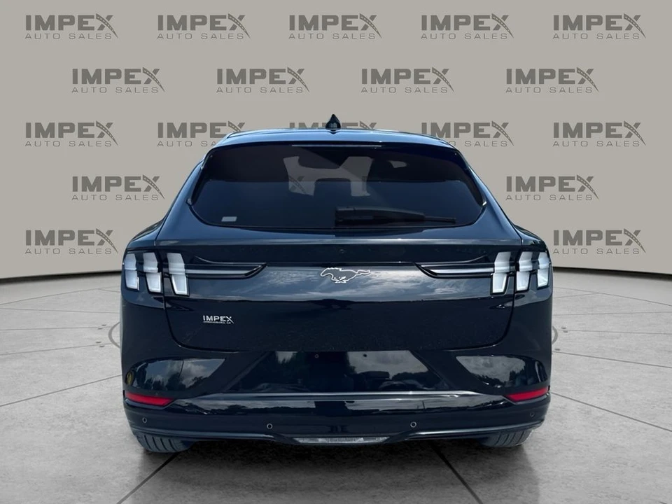 2023 Ford S550 Mustang - Image 4 of 31