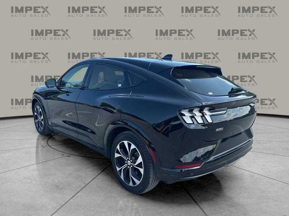 2023 Ford S550 Mustang - Image 3 of 31
