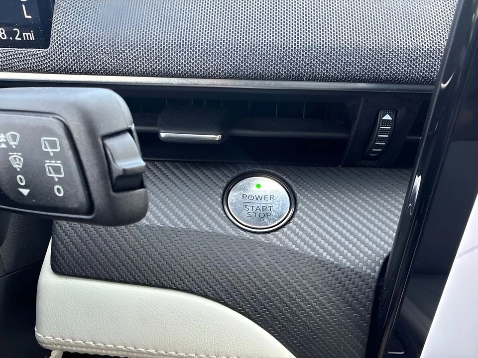 2023 Ford S550 Mustang - Image 20 of 31