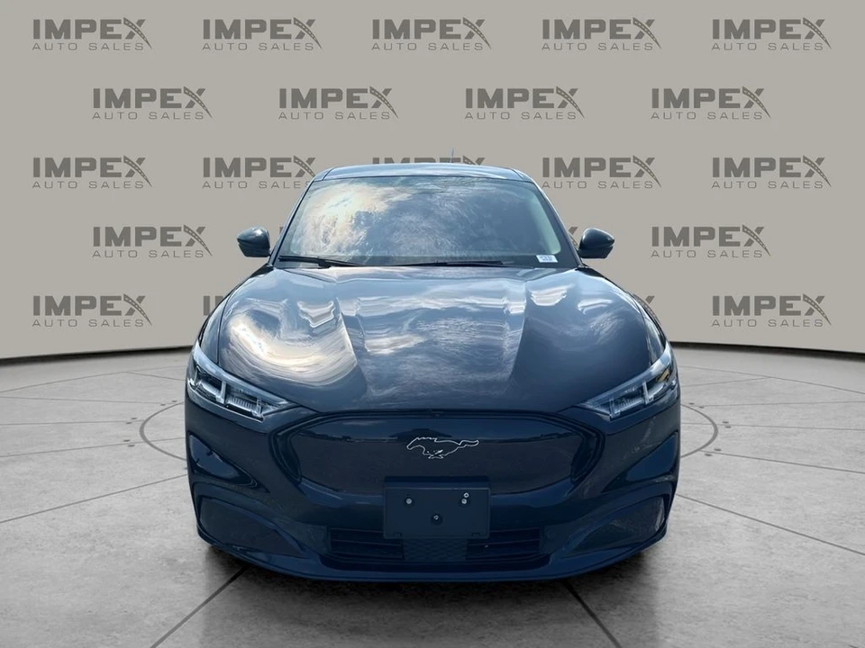 2023 Ford S550 Mustang - Image 8 of 31