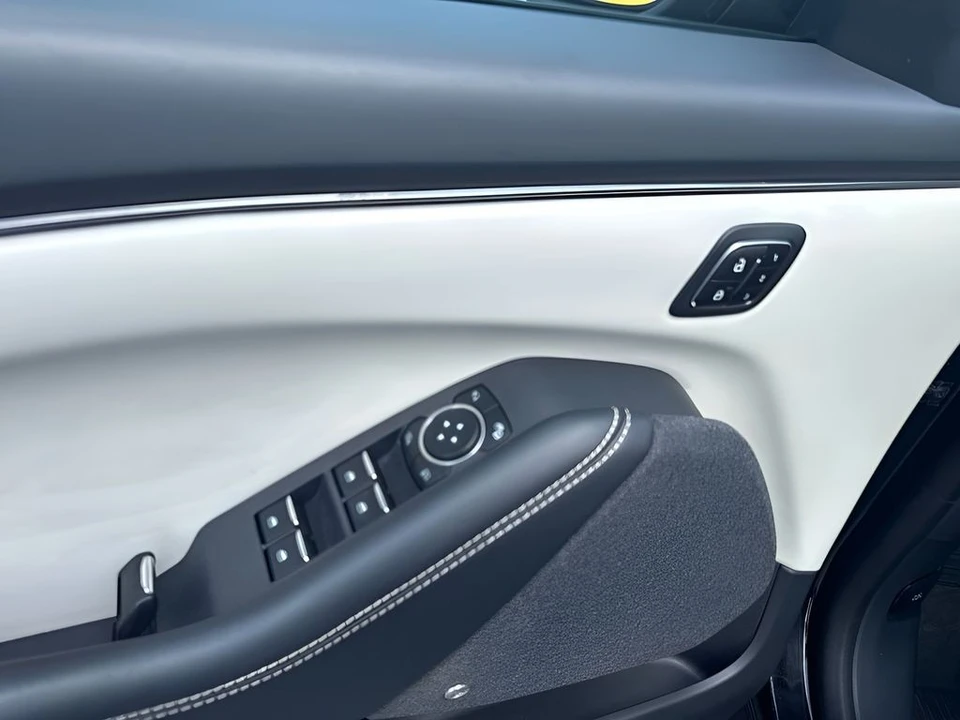 2023 Ford S550 Mustang - Image 24 of 31