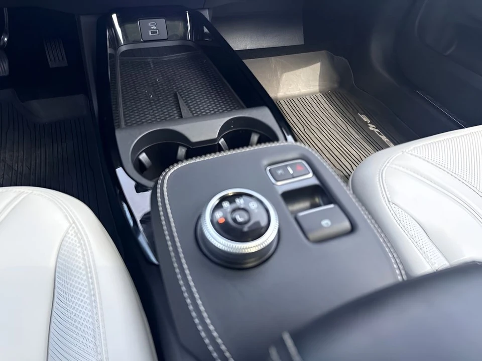 2023 Ford S550 Mustang - Image 14 of 31