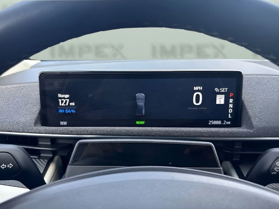 2023 Ford S550 Mustang - Image 21 of 31
