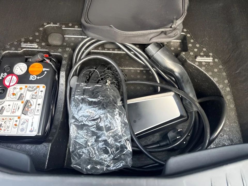 2023 Ford S550 Mustang - Image 25 of 31