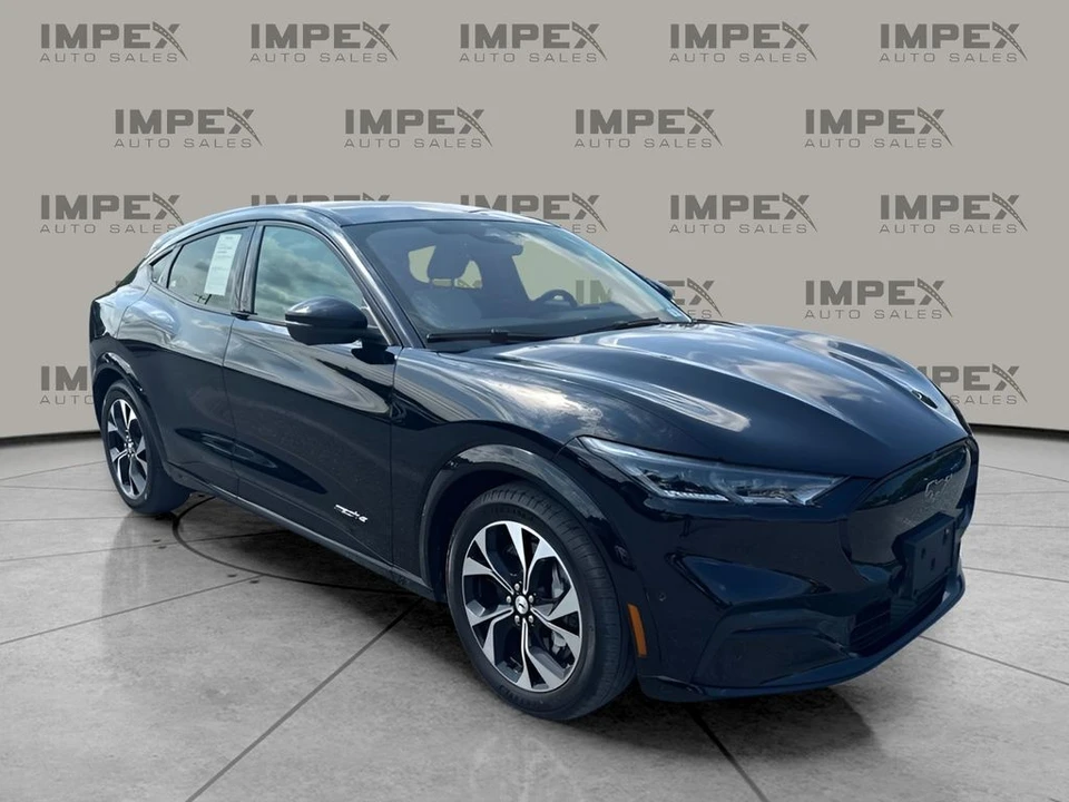 2023 Ford S550 Mustang - Image 7 of 31
