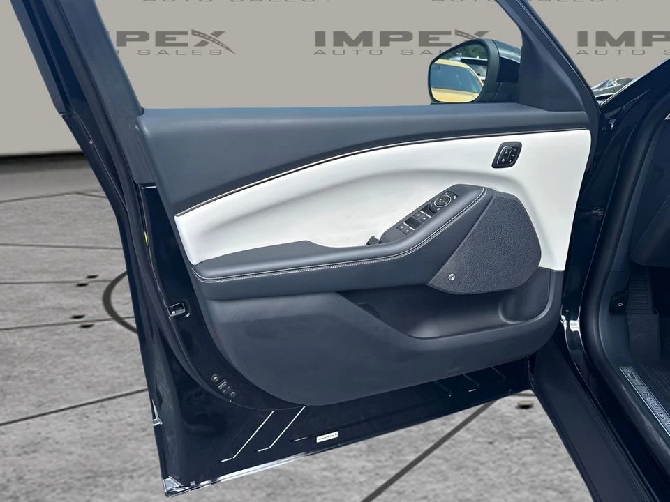 2023 Ford S550 Mustang - Image 23 of 31
