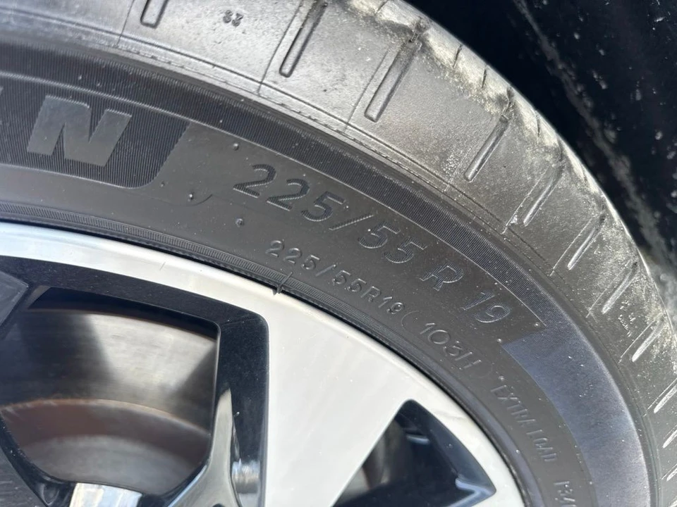 2023 Ford S550 Mustang - Image 31 of 31