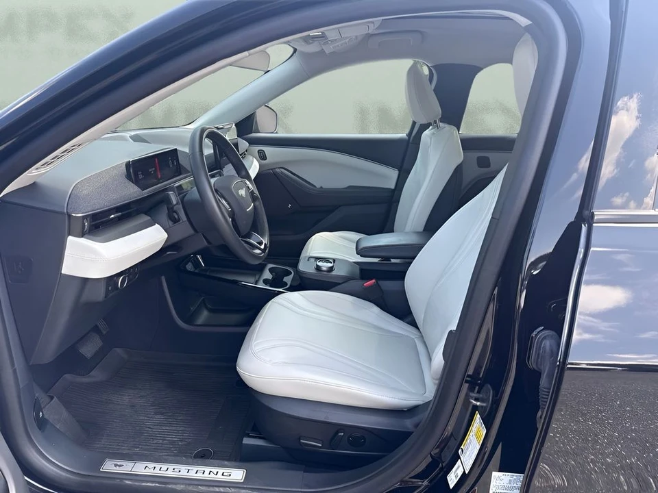 2023 Ford S550 Mustang - Image 9 of 31