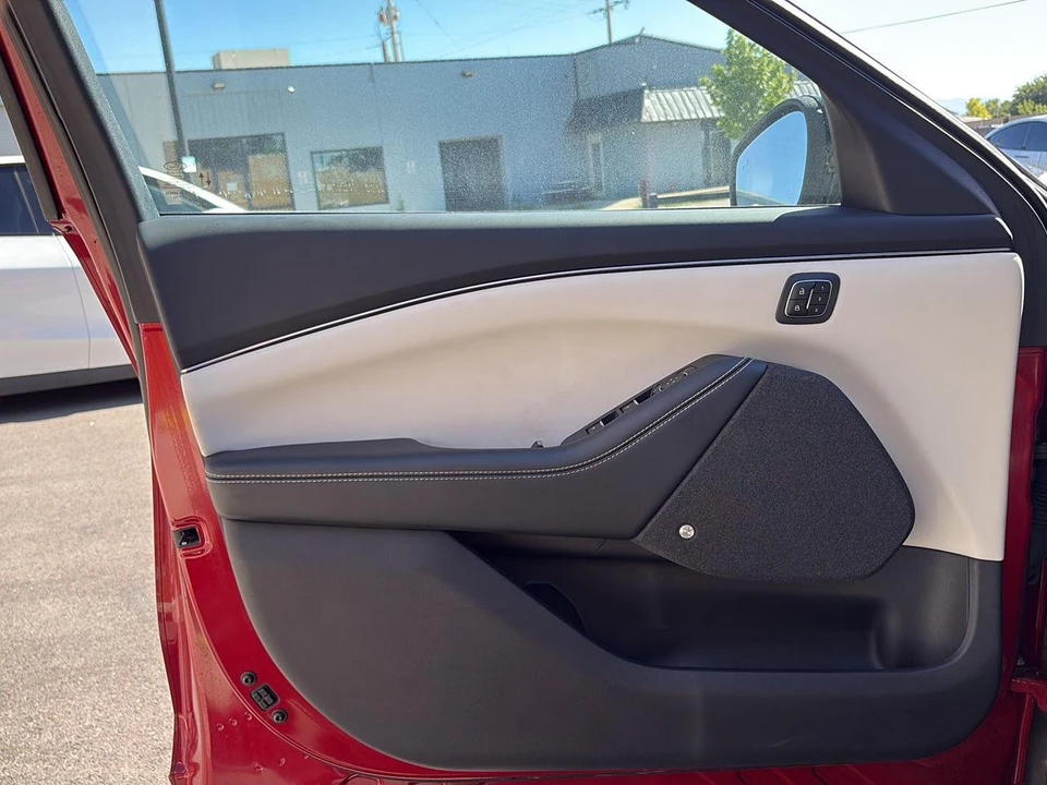 2023 Ford S550 Mustang - Image 14 of 27
