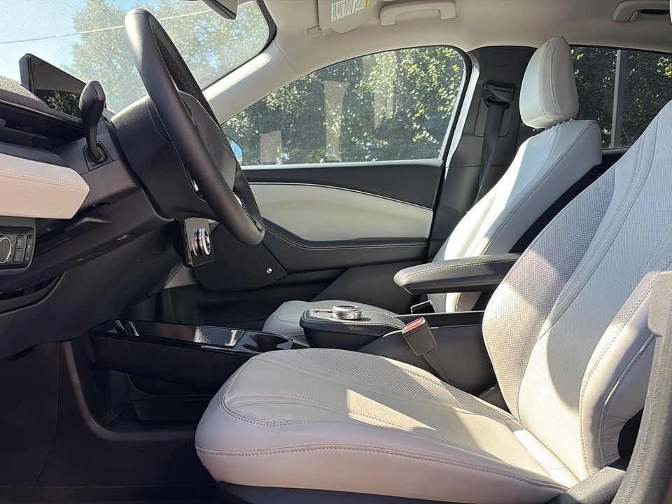 2023 Ford S550 Mustang - Image 17 of 27