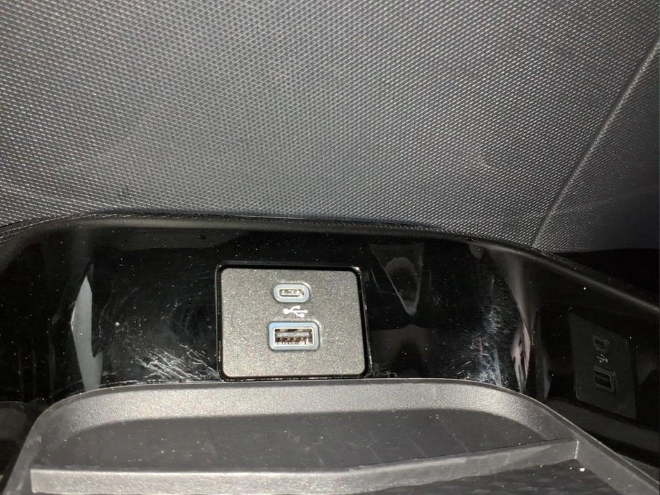 2023 Ford S550 Mustang - Image 11 of 26