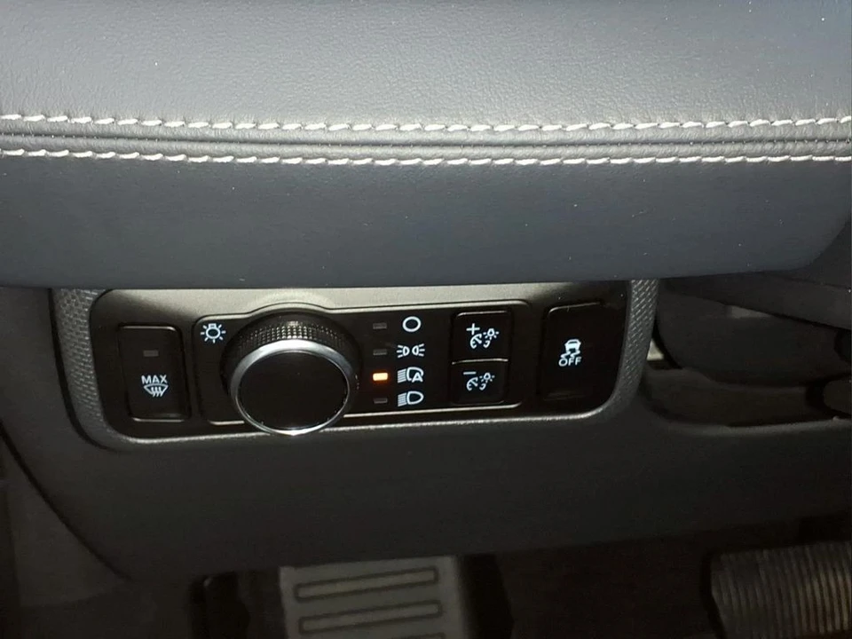 2023 Ford S550 Mustang - Image 16 of 25