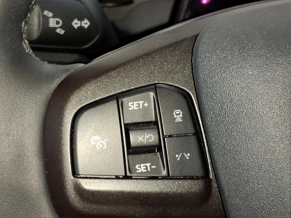 2023 Ford S550 Mustang - Image 18 of 25