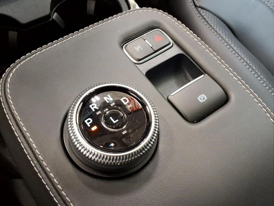 2023 Ford S550 Mustang - Image 12 of 25