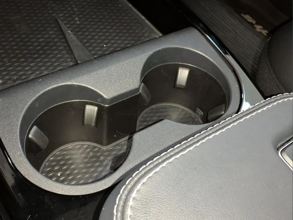 2023 Ford S550 Mustang - Image 11 of 25