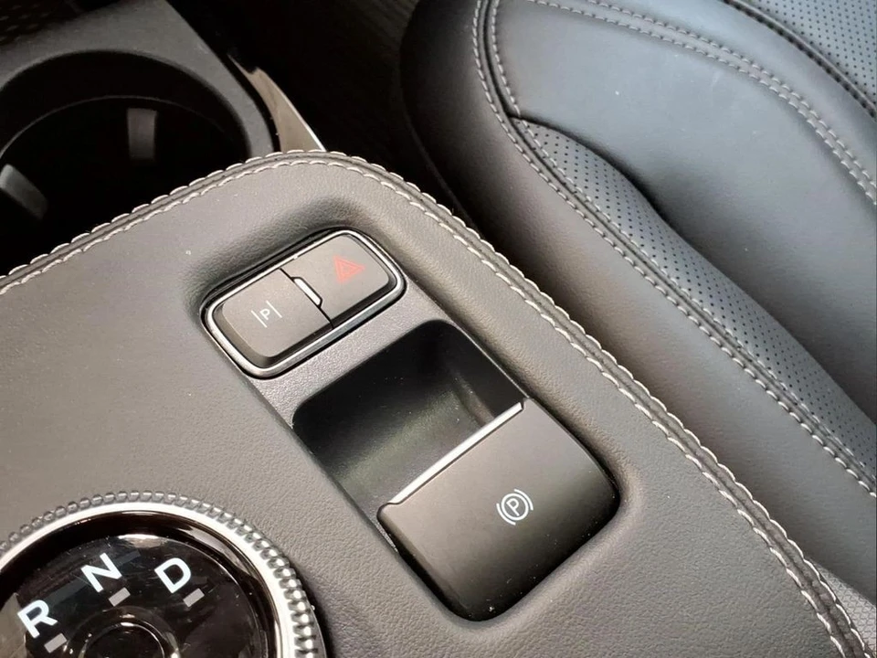 2023 Ford S550 Mustang - Image 13 of 25