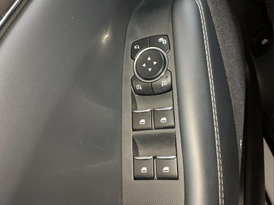 2023 Ford S550 Mustang - Image 15 of 25