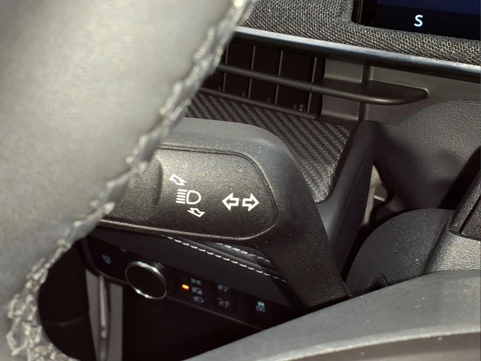 2023 Ford S550 Mustang - Image 17 of 25