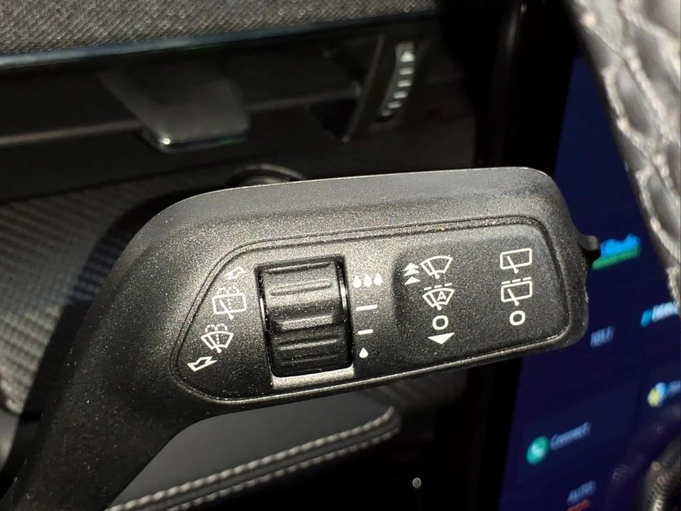 2023 Ford S550 Mustang - Image 20 of 25