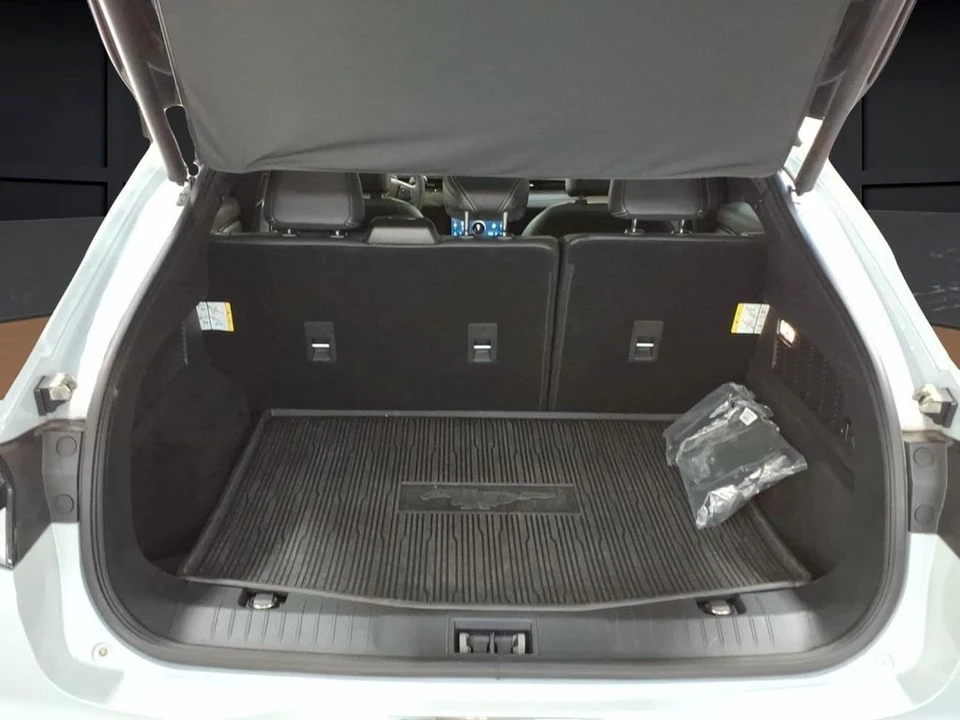 2023 Ford S550 Mustang - Image 25 of 25