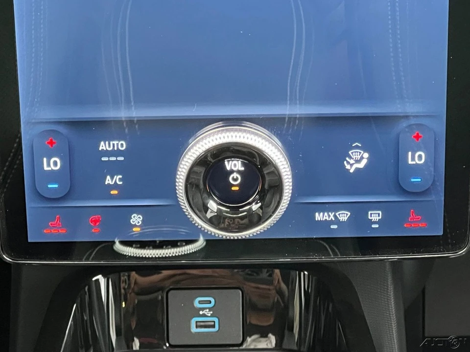 2023 Ford S550 Mustang - Image 20 of 24