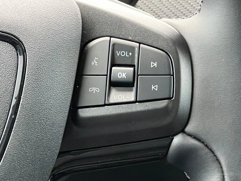 2023 Ford S550 Mustang - Image 24 of 24
