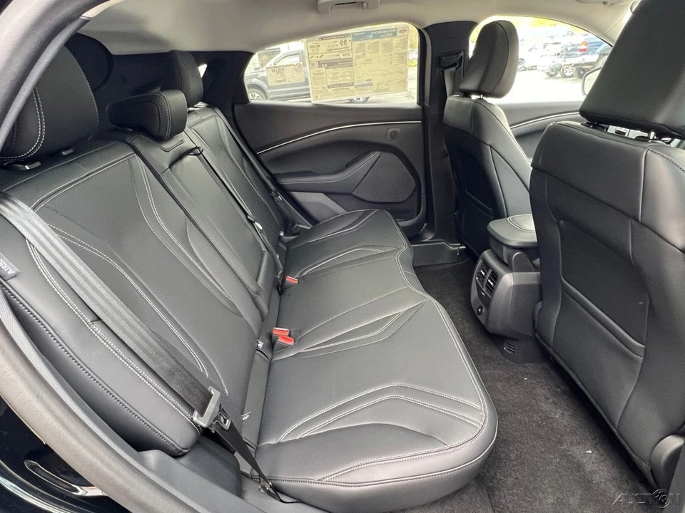 2023 Ford S550 Mustang - Image 15 of 24