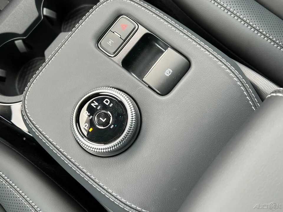 2023 Ford S550 Mustang - Image 22 of 24