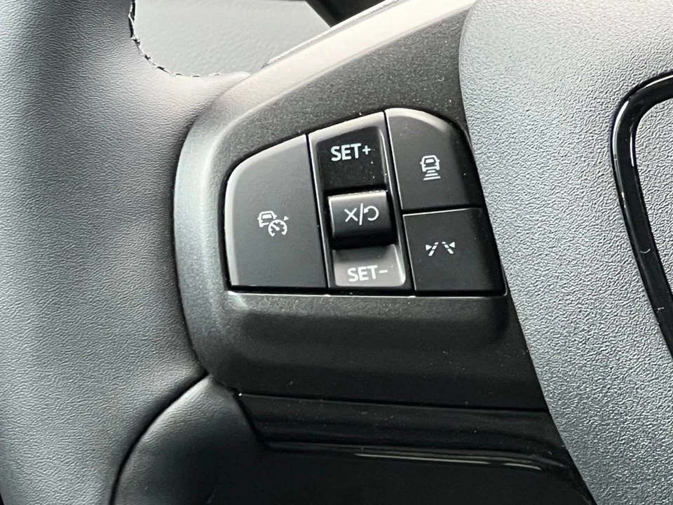 2023 Ford S550 Mustang - Image 23 of 24