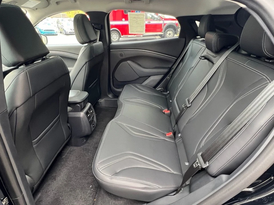 2023 Ford S550 Mustang - Image 14 of 24