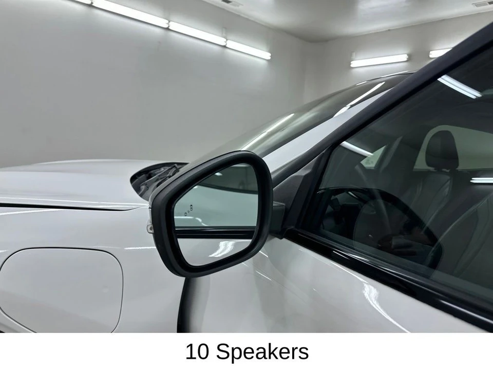 2023 Ford S550 Mustang - Image 18 of 31