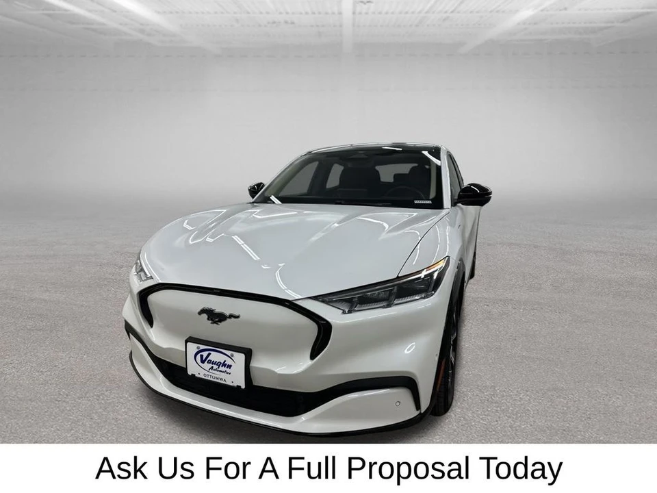 2023 Ford S550 Mustang - Image 6 of 31