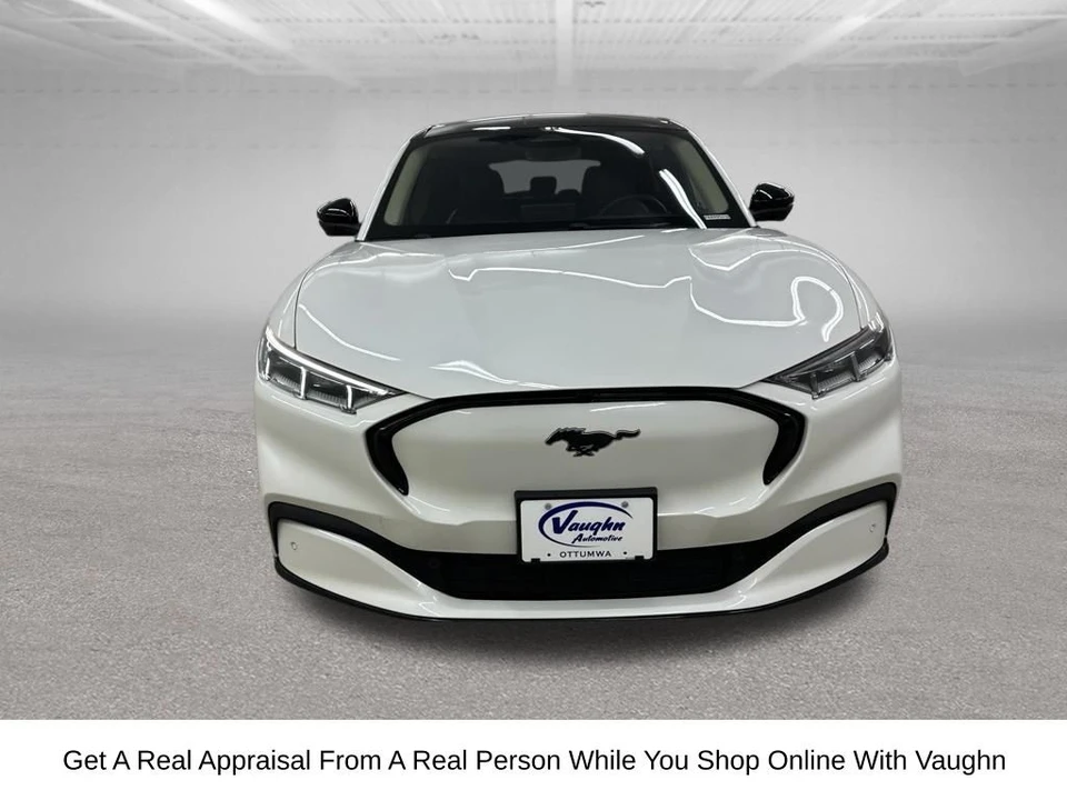 2023 Ford S550 Mustang - Image 5 of 31