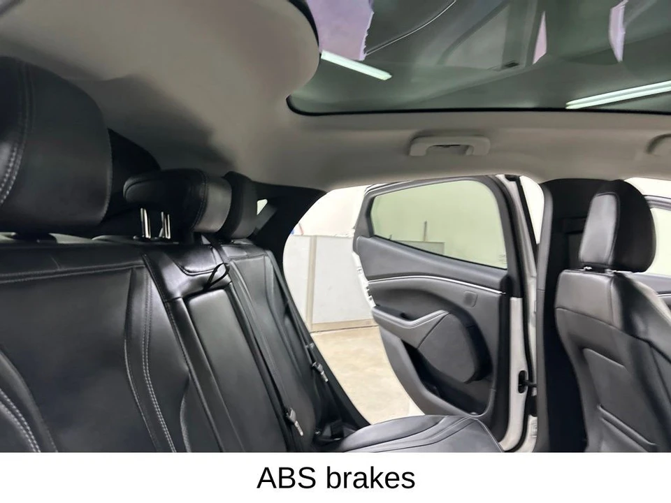 2023 Ford S550 Mustang - Image 26 of 31
